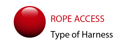 Rope Access